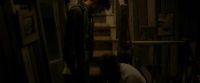 EdP-Potterish7434.jpg