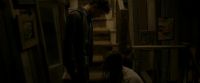 EdP-Potterish7435.jpg