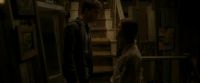 EdP-Potterish7437.jpg