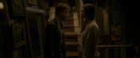 EdP-Potterish7438.jpg