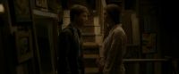 EdP-Potterish7439.jpg