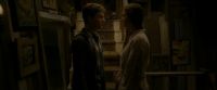 EdP-Potterish7441.jpg