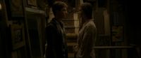 EdP-Potterish7442.jpg