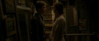 EdP-Potterish7449.jpg