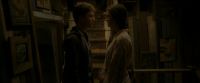 EdP-Potterish7450.jpg