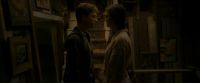 EdP-Potterish7451.jpg