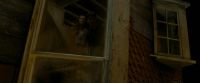 EdP-Potterish7453.jpg