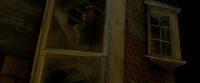 EdP-Potterish7454.jpg