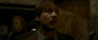EdP-Potterish7459.jpg