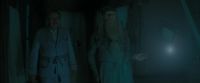 EdP-Potterish746.jpg