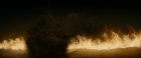 EdP-Potterish7465.jpg