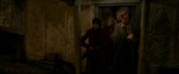 EdP-Potterish7469.jpg