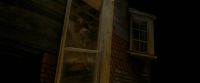 EdP-Potterish7471.jpg
