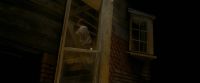 EdP-Potterish7472.jpg