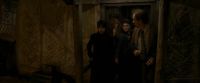 EdP-Potterish7476.jpg