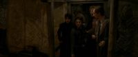 EdP-Potterish7477.jpg