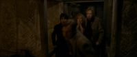 EdP-Potterish7479.jpg