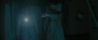 EdP-Potterish748.jpg