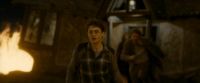 EdP-Potterish7481.jpg