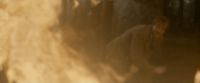 EdP-Potterish7489.jpg