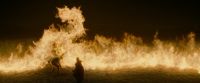 EdP-Potterish7492.jpg