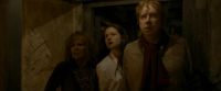 EdP-Potterish7495.jpg
