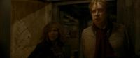 EdP-Potterish7496.jpg