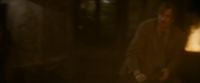 EdP-Potterish7497.jpg
