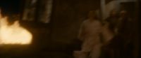 EdP-Potterish7498.jpg