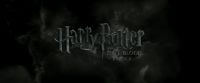 EdP-Potterish75.jpg