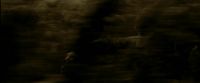 EdP-Potterish7506.jpg