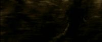 EdP-Potterish7507.jpg