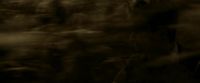 EdP-Potterish7508.jpg