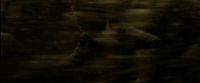 EdP-Potterish7516.jpg