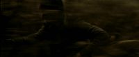 EdP-Potterish7517.jpg