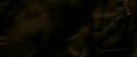 EdP-Potterish7529.jpg