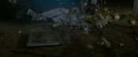 EdP-Potterish755.jpg