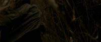 EdP-Potterish7556.jpg