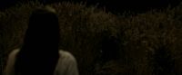 EdP-Potterish7576.jpg