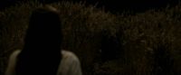 EdP-Potterish7577.jpg