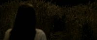 EdP-Potterish7578.jpg