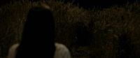 EdP-Potterish7579.jpg