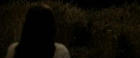 EdP-Potterish7580.jpg