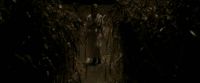 EdP-Potterish7586.jpg