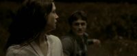 EdP-Potterish7599.jpg