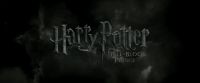 EdP-Potterish76.jpg