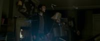 EdP-Potterish760.jpg