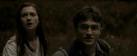 EdP-Potterish7605.jpg