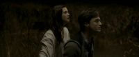 EdP-Potterish7607.jpg