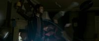 EdP-Potterish761.jpg